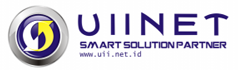 UIINET | Smart Integrated Services